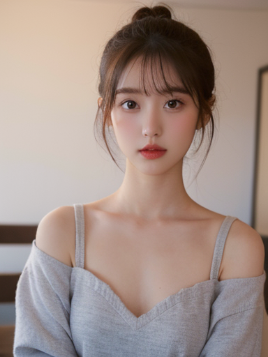 《笔墨间，乡愁里的味蕾盛宴：书法与美食的田园对话》